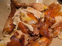 -费大厨辣椒炒肉(高铁吾悦广场店)