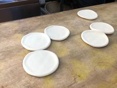 -贾家饦饦馍(回民街店)