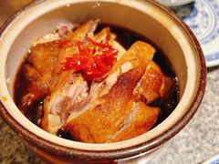 -南京大牌档(龙湖长楹天街店)