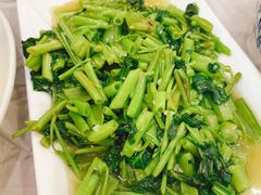 -溱湖八鲜菜馆