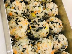 -HOTISLAND海鸡岛·韩国料理(江南西店)