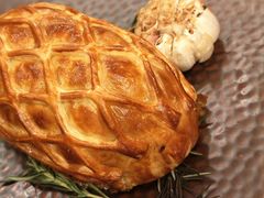 -LES ELITES 英集荟(南京西路店)