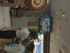 -云海肴·汽锅鸡·云南菜(广安门天虹店)