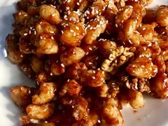 -锦州御烧烤·金盛福酒楼(天津总店)