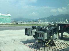 -美心Food2(赤腊角机场店)