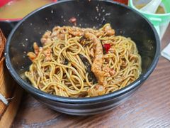 -万寿斋(山阴路店)