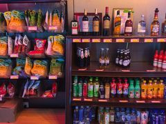 -唱吧麦颂KTV(西单华威潮铺街店)
