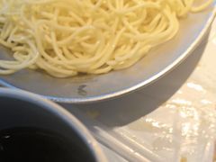 -巴厘龙虾·榜首油焖大虾(洞庭·艺术洋房店)