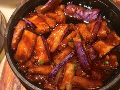 -涌上外婆桥(南塘店)