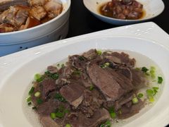 -阿红私房菜