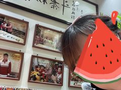 -荔银肠粉·非遗手藝(夫子庙店)