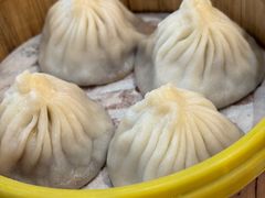 -花小蟹·无锡菜·大闸蟹主题餐厅·评弹表演(南长街店)