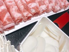 -热辣宗师·串串火锅(万达金街店)