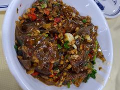 -笨罗卜浏阳菜馆(太平街店)