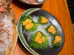 -月龍吟(朝龙汇店)