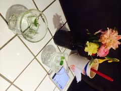 Mikaku-MIKAKU(万达广场上海宝山店)