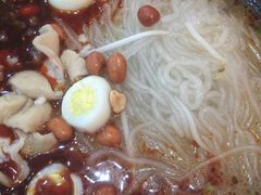 -青石桥老瓦房肥肠粉总店(青石桥总店)