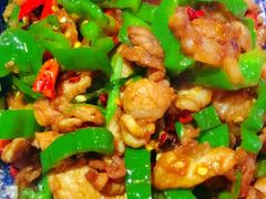 -眼镜哥浦江夜宵大本营