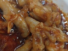-黑石礁酒楼·海鲜(黑石礁店)