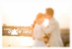 点击看大图 -挪娅婚纱摄影皇家会所