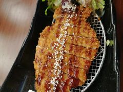 -白石的深夜食堂(万达店)