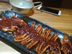 -小木屋米酒店总店
