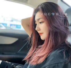 -北京米扬丽格医疗美容·联合丽格鼻整形中心