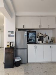 -B-BEAUTY童颜皮肤管理中心