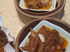 -点都德(长泰广场店)