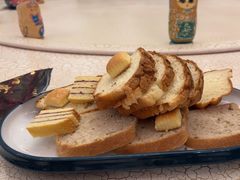 -额尔古纳风情源非遗俄餐