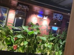 -管氏翅吧(台湾街店)