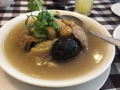 -文东记(马里士他店)