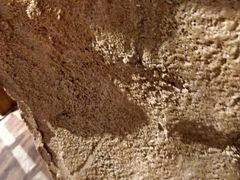 -石林冰雪海洋世界