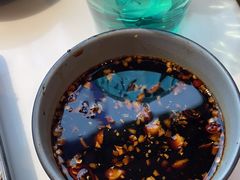 -喃喃椰·糟粕醋·椰子鸡火锅(七堡花园店)