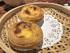 -老广酒楼(樱花店)