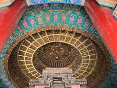 -普乐寺