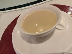 老火靓汤-利苑酒家(金宝店)