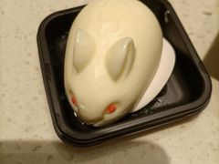 -海底捞火锅(百利广场店)