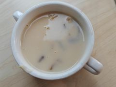 -必胜客(阿罗海店)