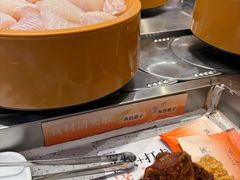 -喜家自助小火锅(乐客城店)