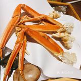 上次来竟然没点 上了很多新品