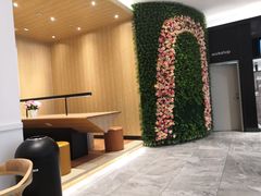 -CoCo都可(东城国贸店)