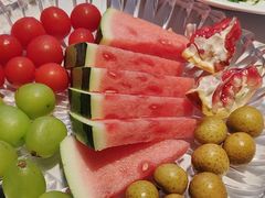 -食悦江南·淮扬菜·烤鸭(亚运村·惠新店)