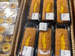 -麦德龙(京顺路商场店)