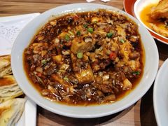 -九转小磨·非遗东北菜(群力店)