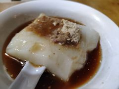 -好吃狗凉糕总店