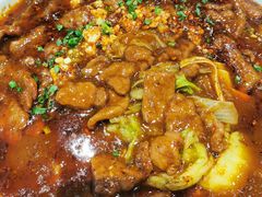 -紫光园(燕郊总店)