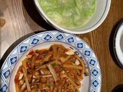 -八碗湘长沙市井菜(坡子街店)