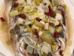 -天利思(邓尉店)