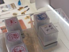 -三生有信(豫园商城店)